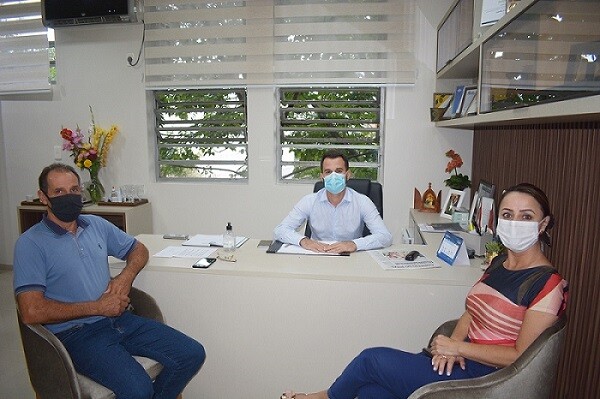 joao-vendruscolo-apoia-empreendimentos-no-interior