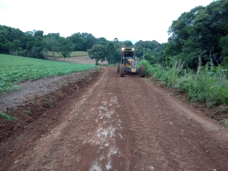devido-a-chuva-cronograma-de-melhorias-e-adiado
