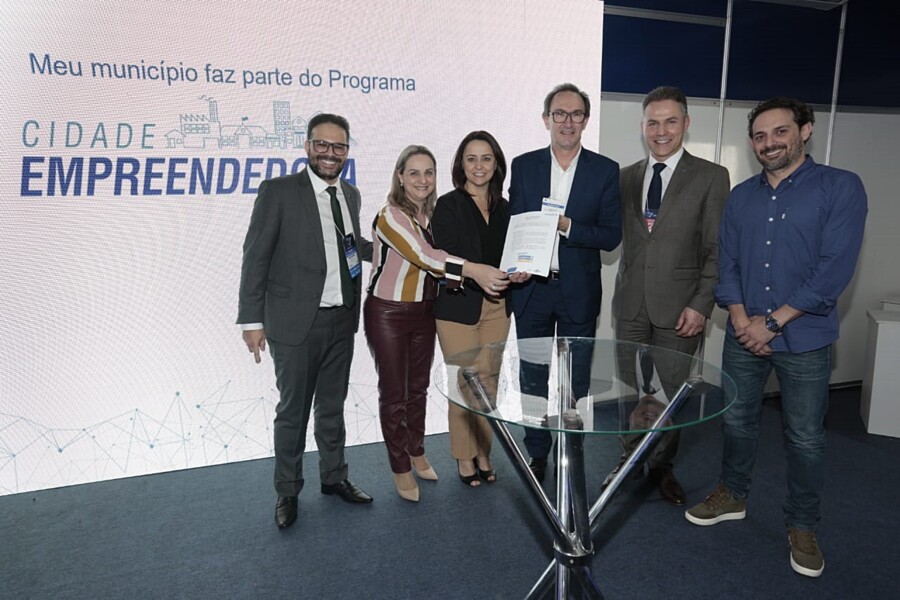 prefeito-de-frederico-westphalen-jose-alberto-panosso-destaca-acoes-do-cidade-empreendedora