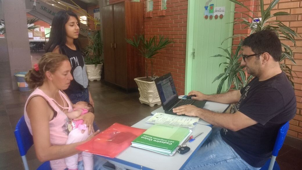 cras-realiza-atualizacao-do-cadastro-unico-no-municipio