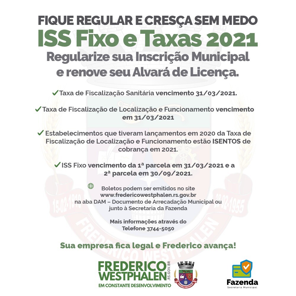 aberto-prazo-para-pagamento-do-iss-fixo-e-demais-taxas-2