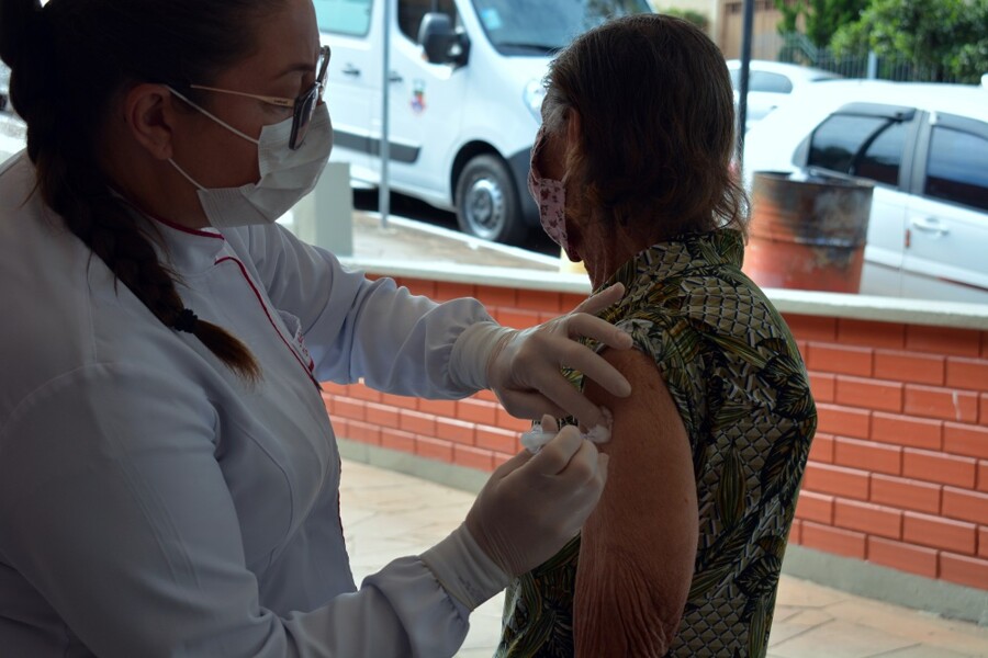 covid-19-vacinacao-no-interior-inicia-nessa-quinta-feira