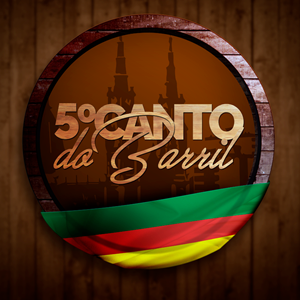 definida-a-ordem-das-apresentacoes-da-5-edicao-do-canto-do-barril