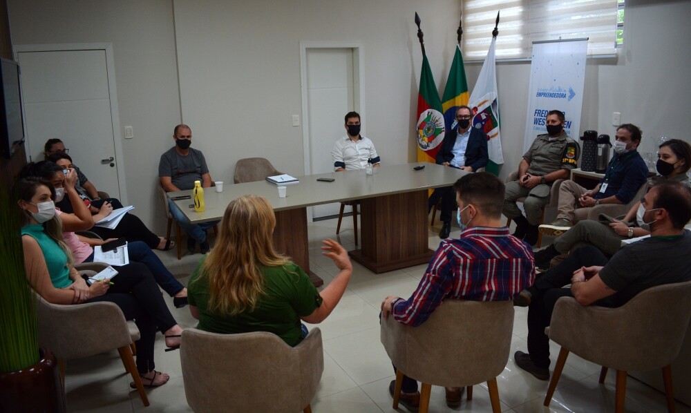 prefeitura-e-bm-intensificarao-fiscalizacao-no-fim-de-semana