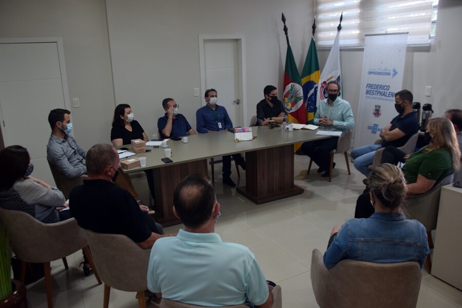 administracao-municipal-adota-novas-medidas-no-combate-ao-coronavirus