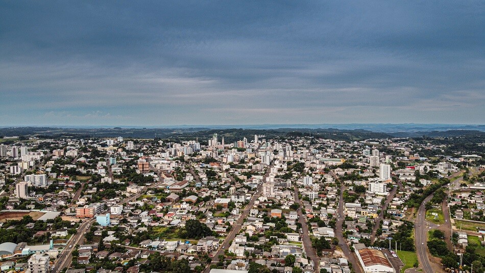 fiscais-e-bm-realizam-acoes-de-fiscalizacao