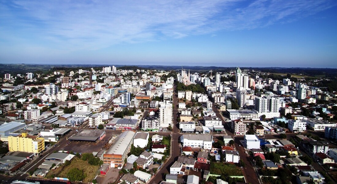 ultimos-dias-para-emitir-a-guia-do-iptu-na-internet