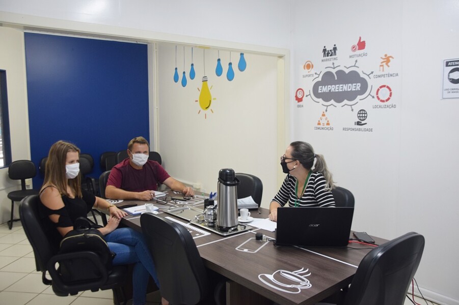 sala-do-empreendedor-oferece-espaco-coworking-para-empreendedores
