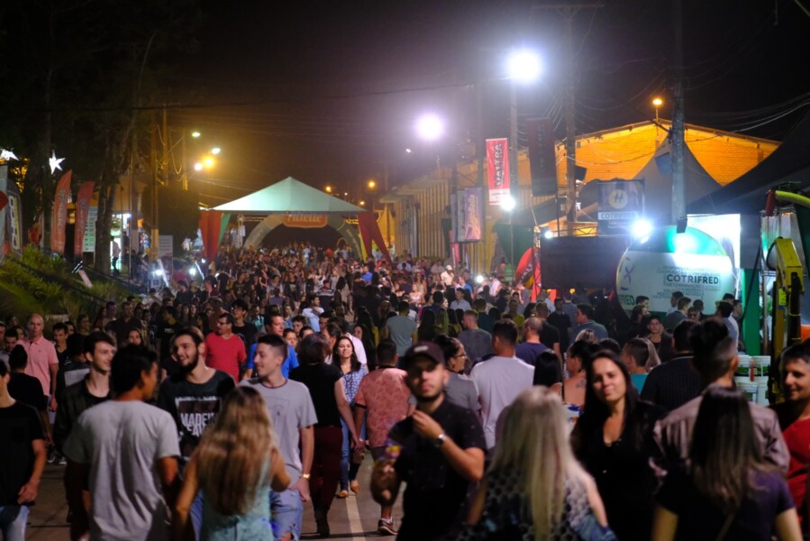 expofred-feira-multissetorial-sera-transferida-para-2022