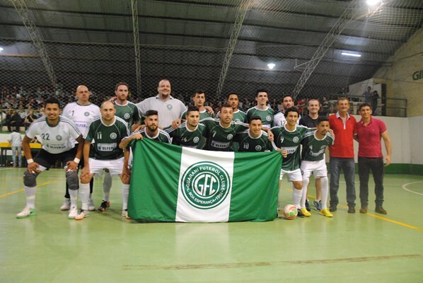 guarani-e-di-pescam-sagram-se-campeoes-do-municipal-de-futsal