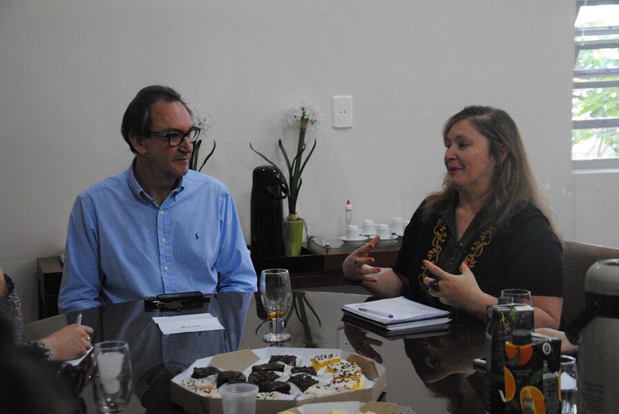 prefeitura-em-acao-e-lancado-oficialmente