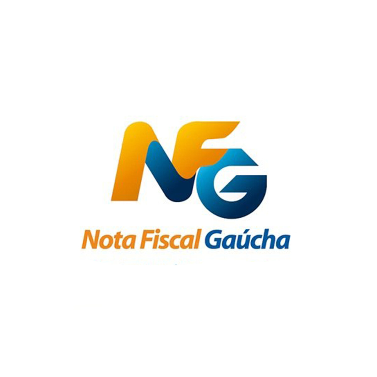 anunciados-ganhadores-da-nfg-de-fevereiro-2