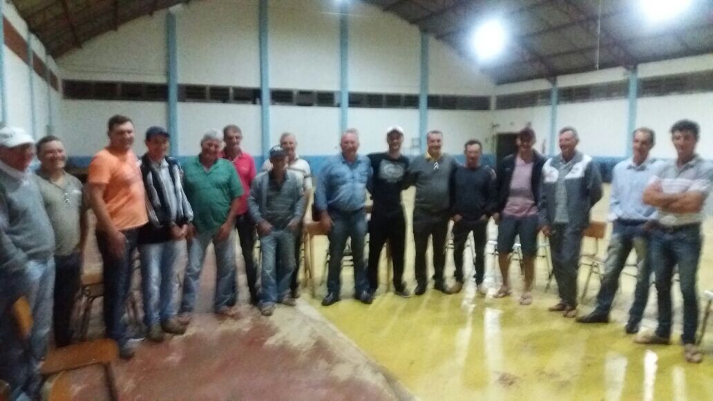 linha-pedra-branca-recebe-recurso-para-reforma-e-ampliacao-de-ginasio-de-esportes