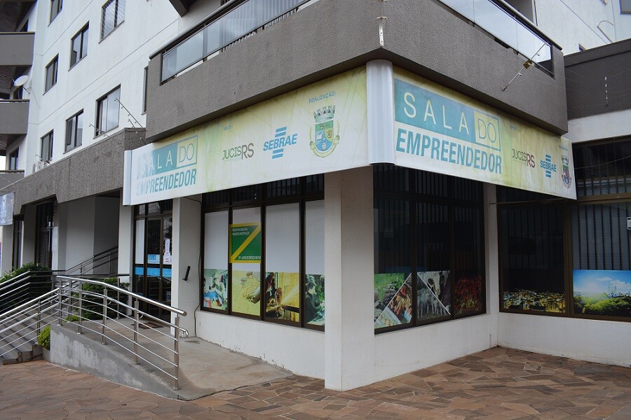 sala-reforca-empreendedorismo-em-frederico-westphalen