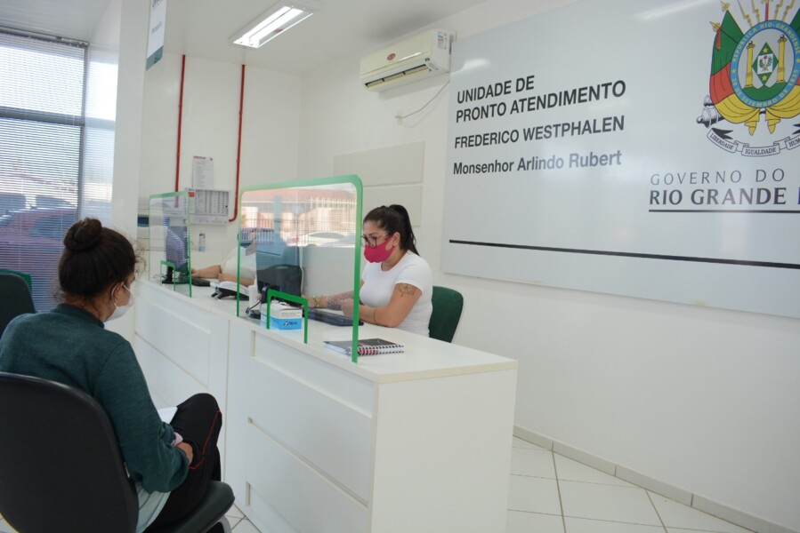 iniciam-os-atendimentos-na-upa-24-horas