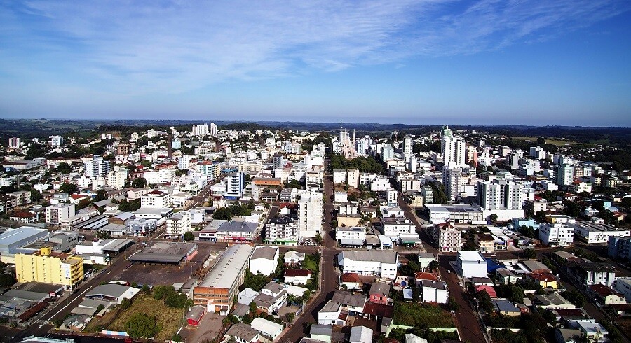 nota-de-apoio-ao-comercio