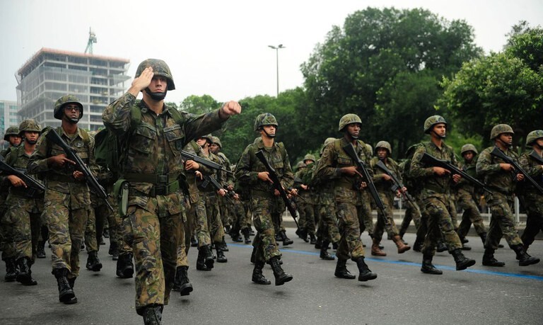 junta-militar-informa-2