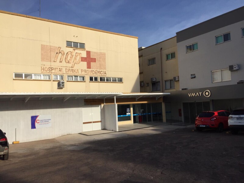 hdp-recebera-r-100-mil-de-emenda-de-edson-brum