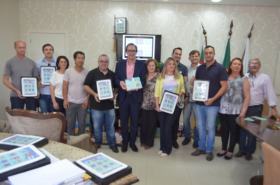 35-feira-do-livro-e-lancada-oficialmente