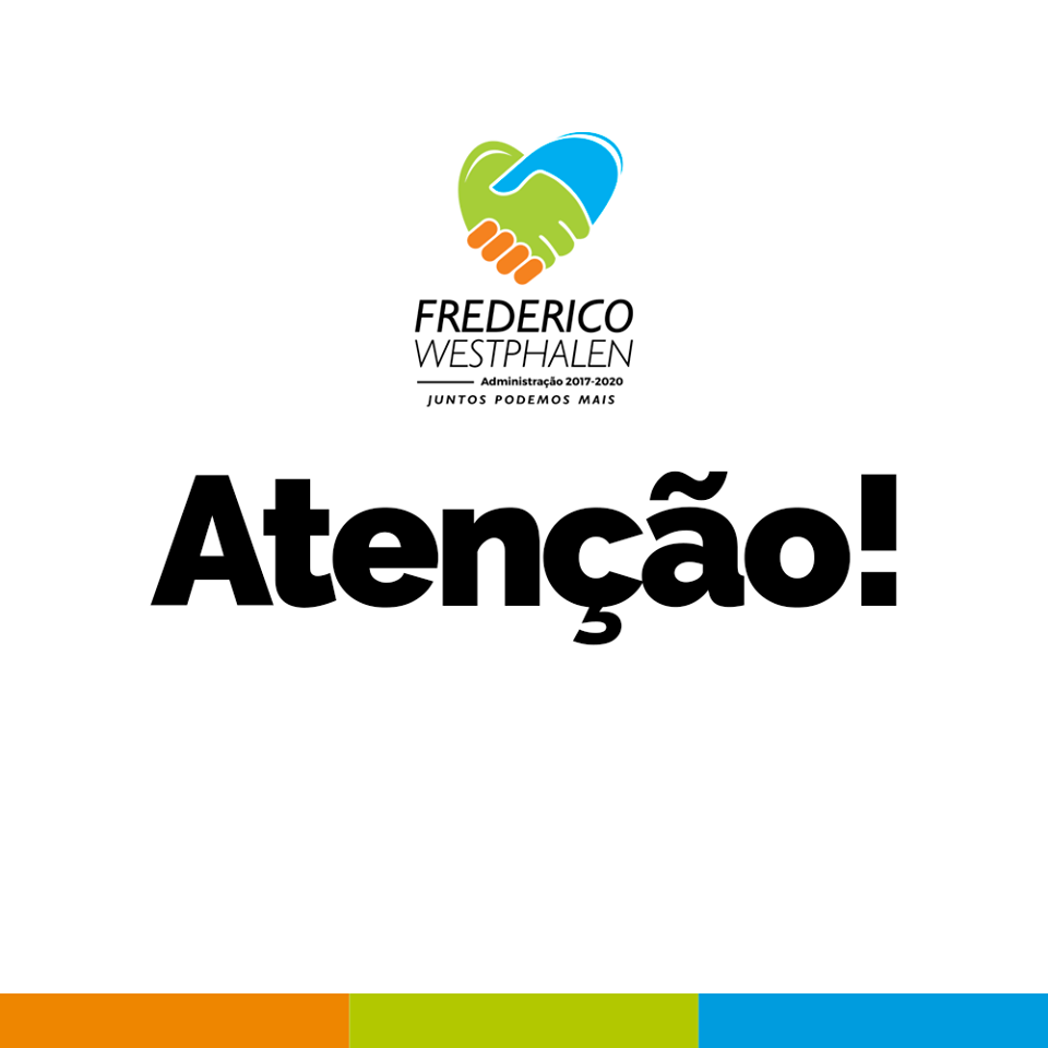 beneficiarios-do-bolsa-familia-devem-realizar-pesagem-obrigatoria