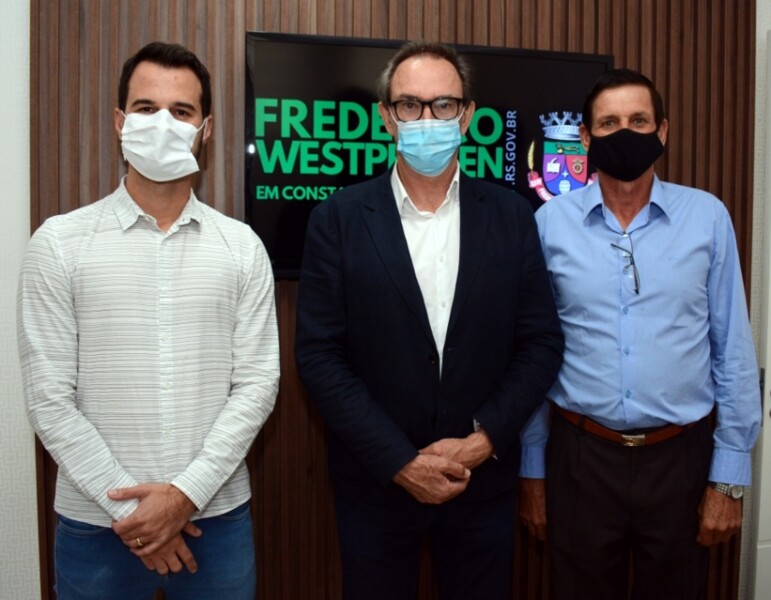 gildo-roque-bussatto-assume-secretaria-da-agricultura