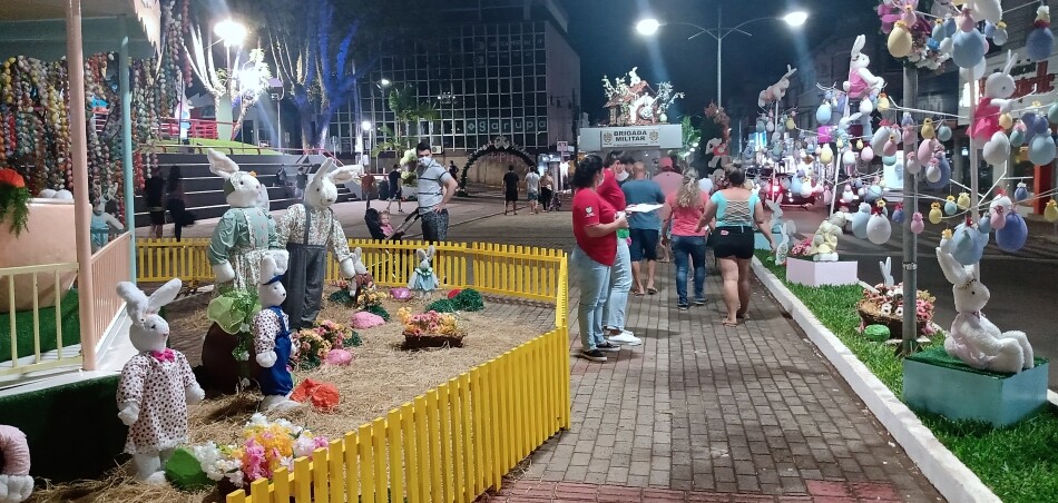 fiscais-orientam-populacao-no-centro