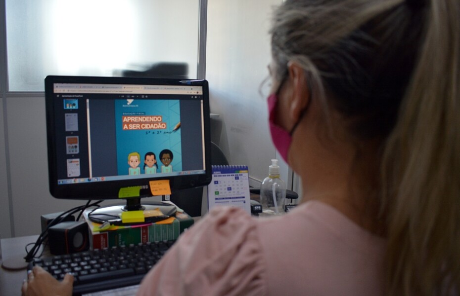 lancado-novo-site-de-educacao-fiscal-do-estado