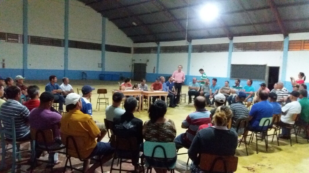 poco-artesiano-da-linha-pedras-branca-sera-colocado-em-funcionamento