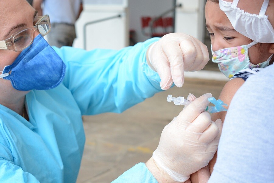 vacinacao-contra-a-influenza-inicia-na-proxima-segunda-feira-12