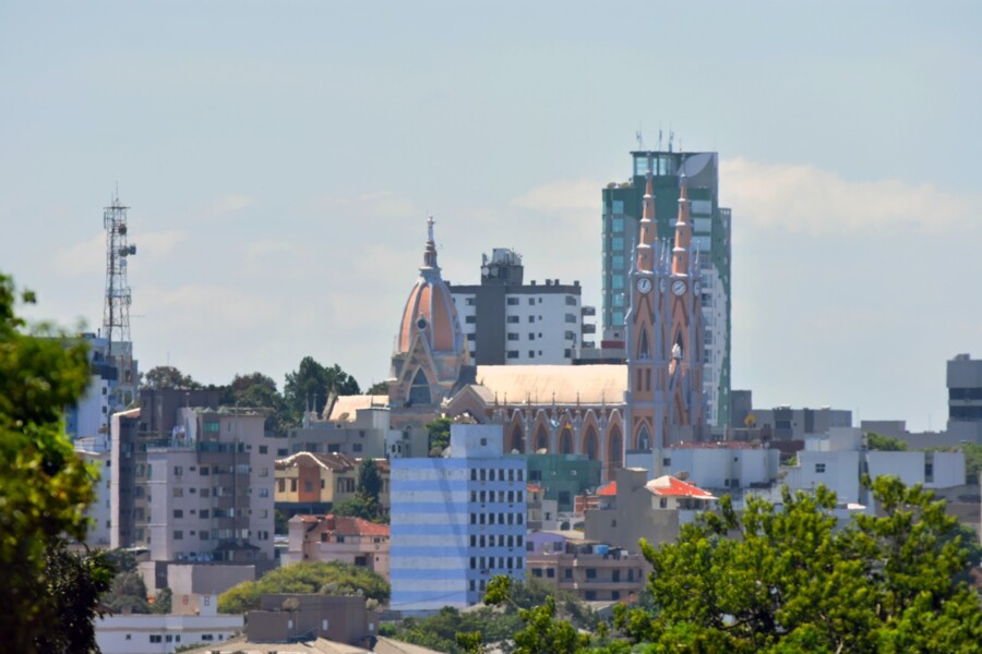 contribuintes-podem-aderir-ao-regulariza-frederico