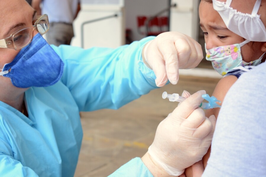 inicia-vacinacao-contra-a-gripe
