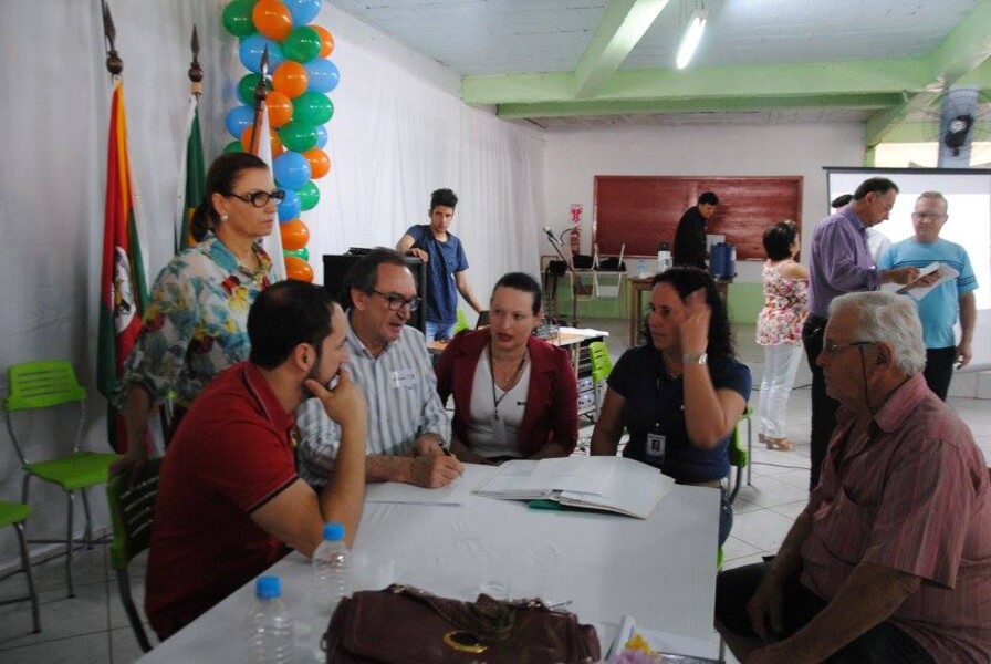 primeiro-prefeitura-em-acao-e-realizado-no-bairro-jardim-primavera