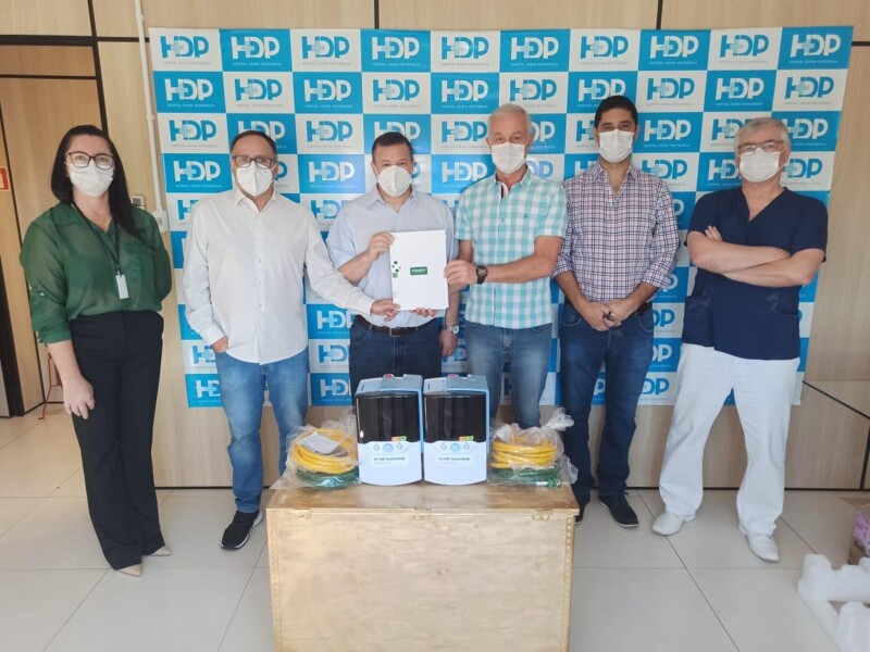 unimed-doa-respiradores-ao-hdp