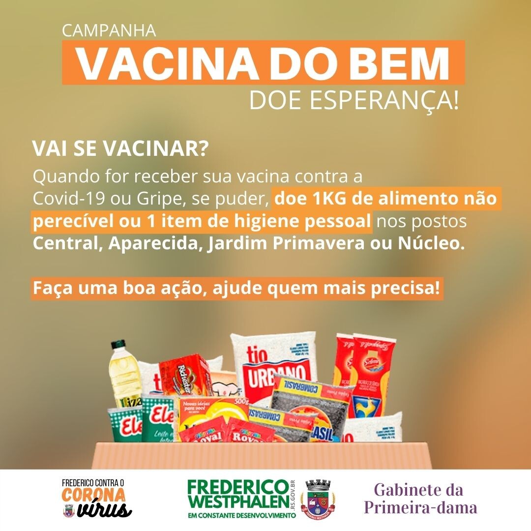 administracao-municipal-lanca-campanha-vacina-do-bem