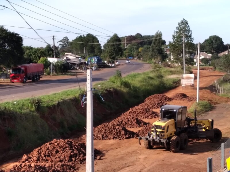distrito-de-osvaldo-cruz-recebe-pavimentacao