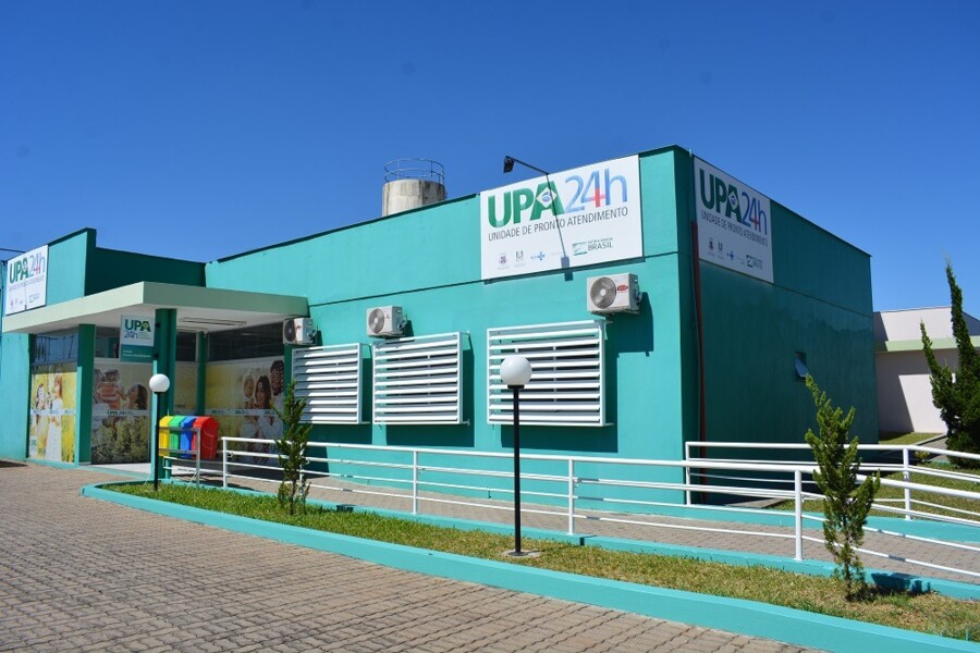 upa-24-horas-conta-com-facebook