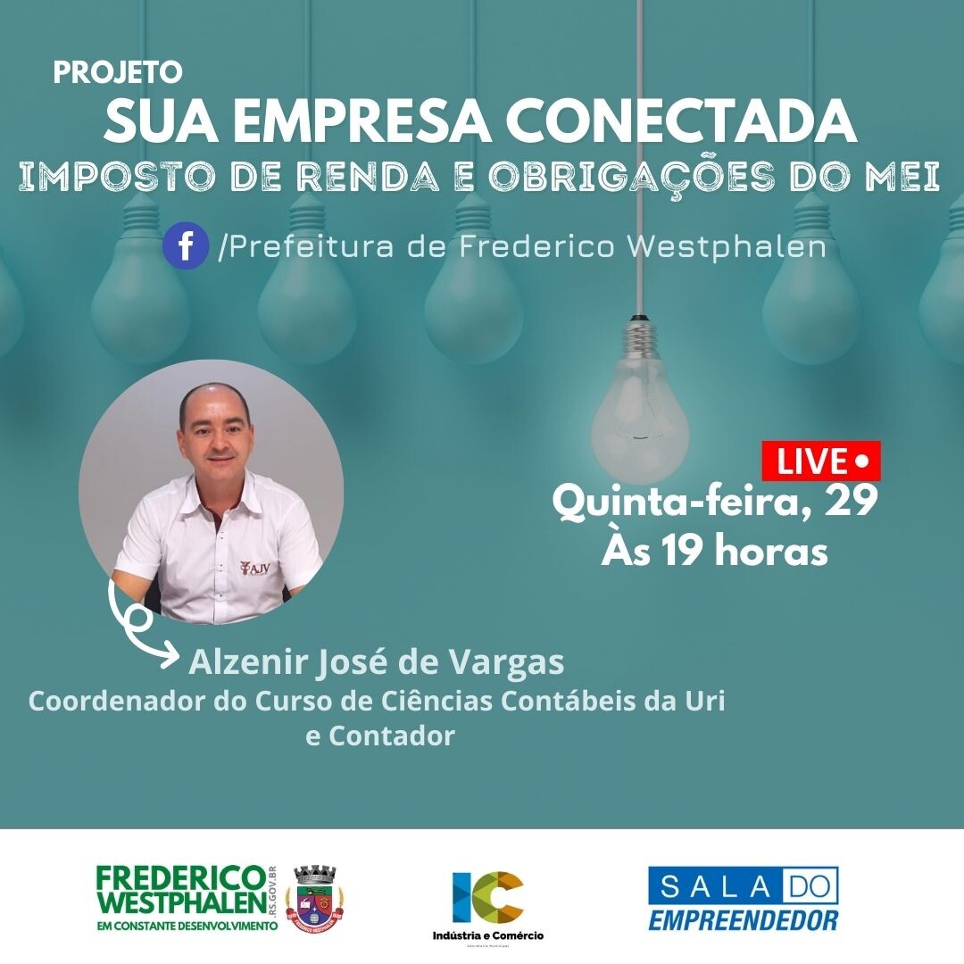 sua-empresa-conectada-projeto-traz-live-sobre-ir-e-mei