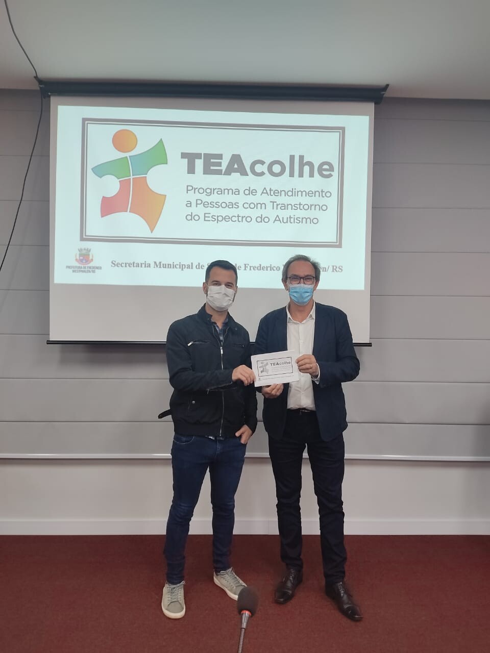 administracao-municipal-apresenta-programa-teacolhe
