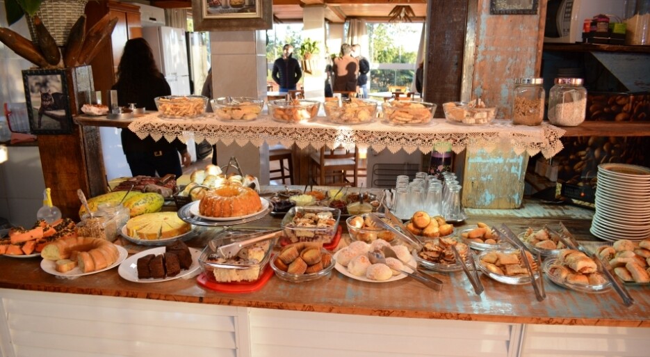 cafe-com-turismo-evidencia-atrativos-turisticos
