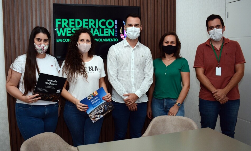 ecopontos-de-vidro-atravessando-fronteiras