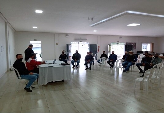 conselho-agropecuario-realiza-eleicao-da-diretoria