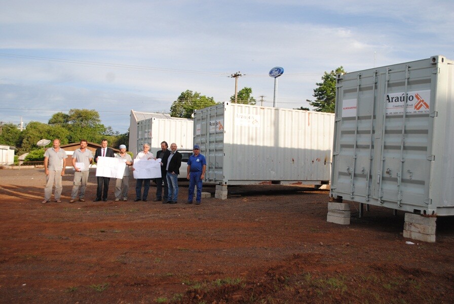 empresa-comeca-a-instalar-o-canteiro-de-obras-para-a-construcao-das-passarelas