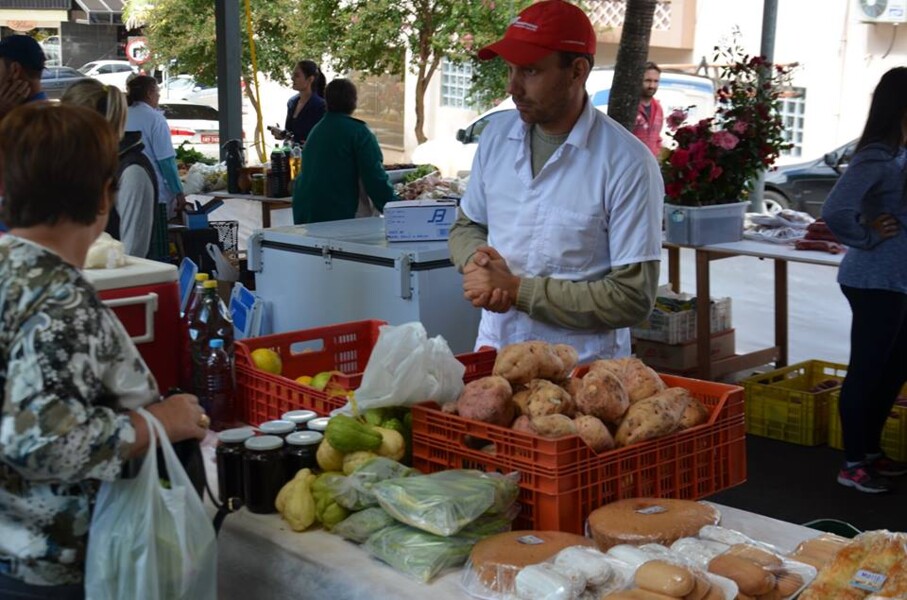 feira-do-produtor-sera-realizada-na-praca-da-matriz