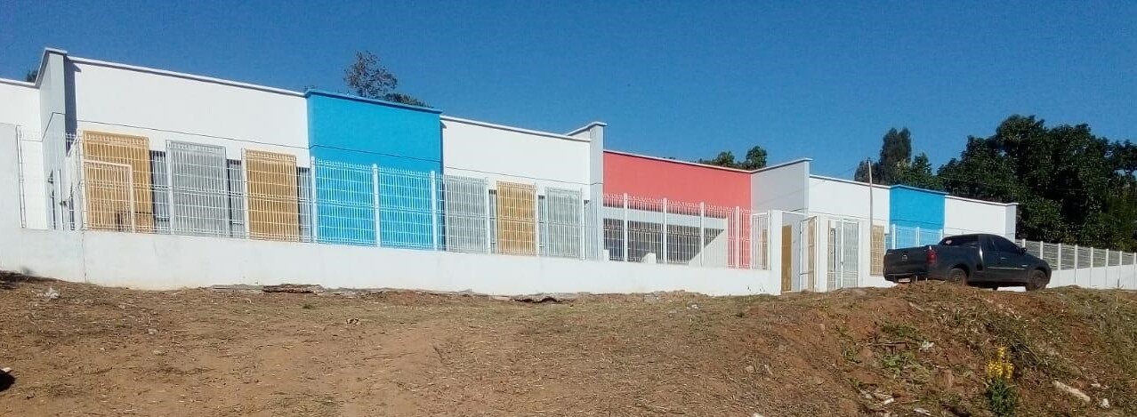atencao-ao-prazo-de-matriculas-na-creche-do-sao-cristovao