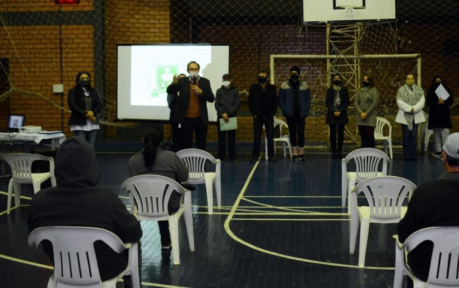 frederico-westphalen-devera-ter-escola-civico-militar