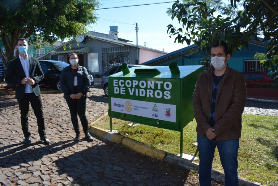 ecoponto-e-instalado-no-bairro-sao-francisco-de-paula