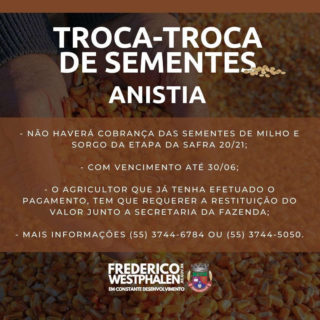 cobranca-do-troca-troca-sera-anistiada