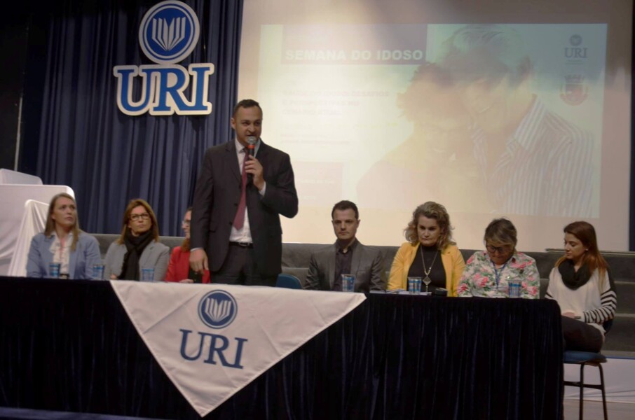 administracao-municipal-realiza-programacao-especial-em-comemoracao-ao-dia-do-idoso