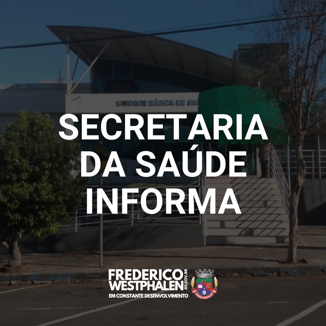 secretaria-da-saude-emite-nota