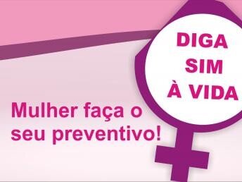 outubro-rosa-preventivo-sera-realizado-em-horario-diferenciado